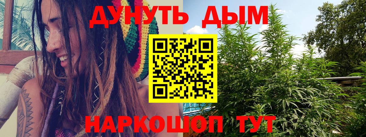 Бошки Шишки семена  Вход с VPN  Конопля Ganja  МАРИХУАНА VHQ  Шишки марихуана SATIVA & INDICA  Севастополь 
